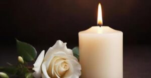 Gabriel Jasmin Obituary Death: Sherbrooke Radio Host Died in Fatal Helicopter Crash