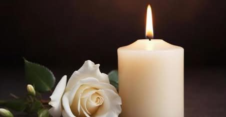 Paxton Roy Accident Obituary Andover - City in Minnesota Has Died In Tragic Crash