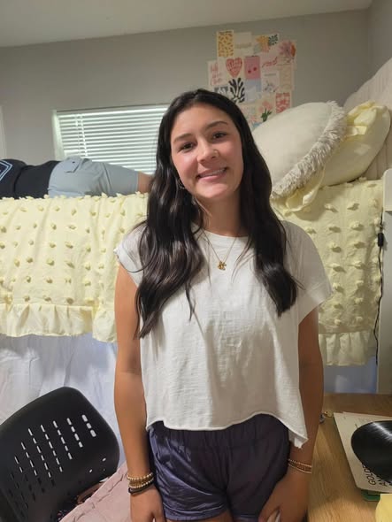 Ella Jenkins, Obituary, Death: U.S. County - United States Died In Traffic Collision