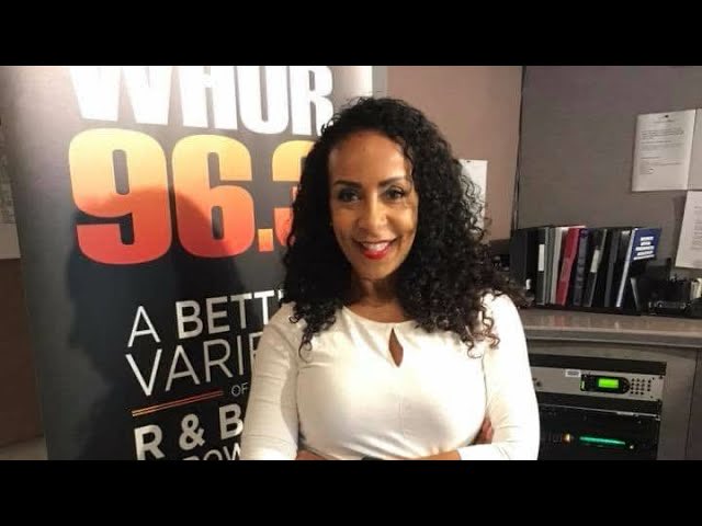 Angela Stribling Death, Obituary: USA – Longtime WHUR Radio Host Passes Away