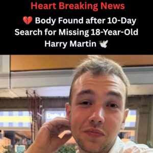 Harry Martin Death, Obituary: Devon, United Kingdom – Teenager Found After Search at Bigbury Bay