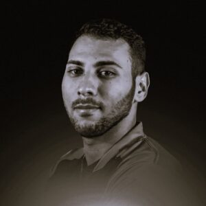 Malek “maleK” Bennouioua Death, Obituary: France – Former Counter-Strike Pro Player and Streamer Dies at 35