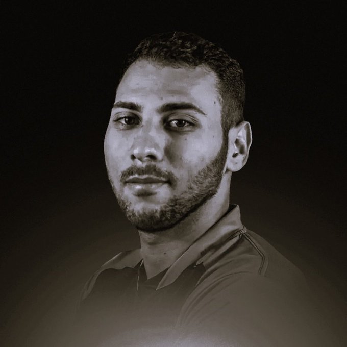 Malek “maleK” Bennouioua Death, Obituary: France – Former Counter-Strike Pro Player and Streamer Dies at 35