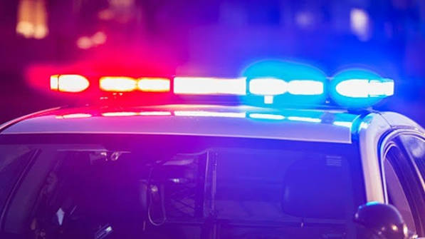 Western Highway Accident Two-car crash Reported on Western Highway near Mount Drummond Road