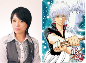 Asami Yaguchi Death, Obituary: Voice Actress Reportedly Passes Away at 43, Fans Mourn Across Anime Community