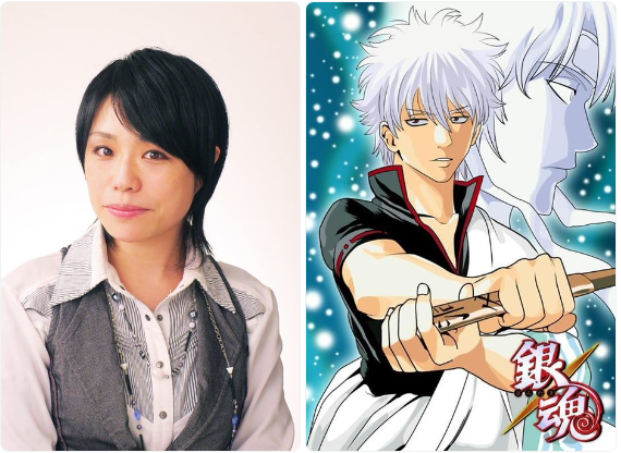 Asami Yaguchi Death, Obituary: Voice Actress Reportedly Passes Away at 43, Fans Mourn Across Anime Community