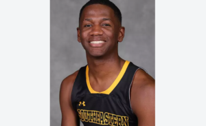 Tyrell Yates Death, Obituary: Slidell, Louisiana Mourns Southeastern Louisiana Lions Guard After Fatal Car Accident