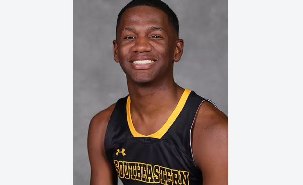 Tyrell Yates Death, Obituary: Slidell, Louisiana Mourns Southeastern Louisiana Lions Guard After Fatal Car Accident