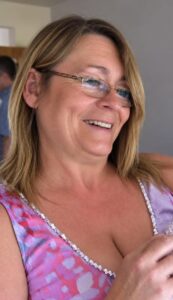 Gail Iveson Death, Obituary: South Kirkby Mourns Beloved Resident of Royles Close