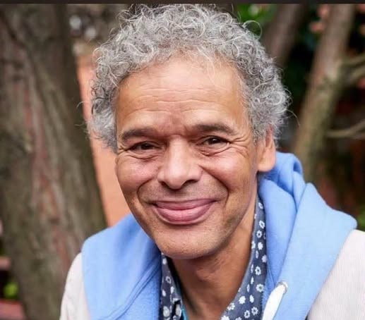 Jay Williams Death, Obituary: Chesterfield & North Derbyshire Mourn Anti-Fascist Campaigner