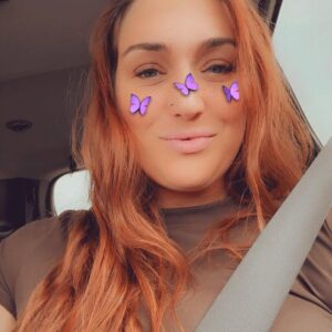 Niki Riggio Death, Obituary: Punta Gorda, Florida Community Mourns Cherished Life Lost