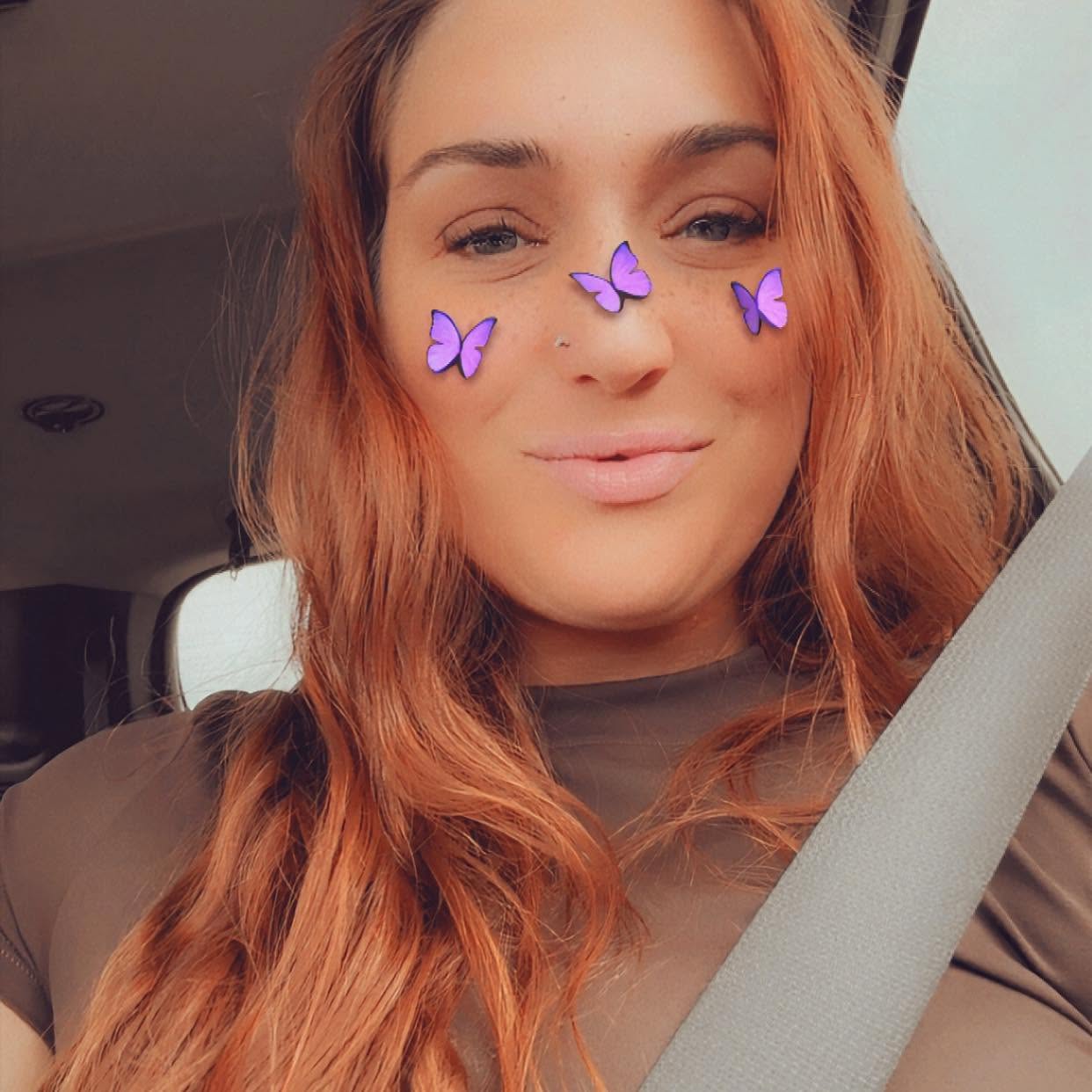 Niki Riggio Death, Obituary: Punta Gorda, Florida Community Mourns Cherished Life Lost