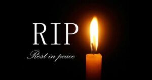 Ary Fontoura, Death Obituary: Brazilian actor and writer Has Died