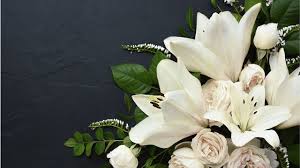 Valerio Daniel De Simoni, Death: Australian Died In Fatal Quad bike Accident