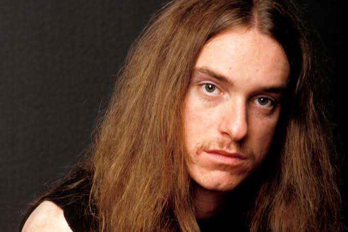 Cliff Burton Death, Obituary: USA – Metallica Bassist Remembered 40 Years After His Passing