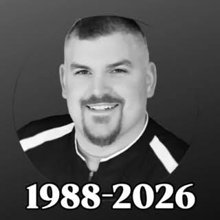 Jordan Bledsoe Death, Obituary: Westchester County, New York Coach and Velocity Sports Performance Director Dies Suddenly
